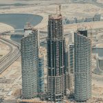 Dubai's Real Estate market Gives Maximum Returns