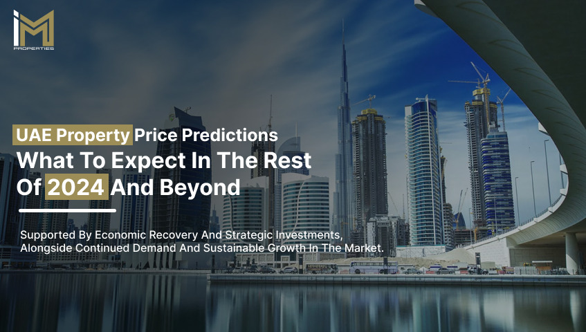 Property price prediction by experts in uae