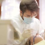 best dental clinics in ajman