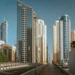 Memorandum of Understanding (MOU) in Dubai Real Estate Transactions