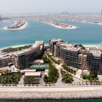 the new developments in umm al quwain show the next big opportunities in the umm al quwain real estate investments