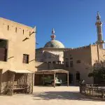 ajman museum