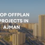 offplan projects in ajman