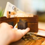 proprety valuation of home in ajman